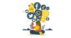 Discord